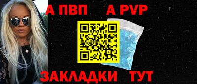 кокс Гудермес
